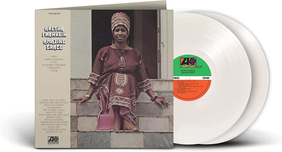 aretha-franklin-amazing-graze-exclusive-2lp-white