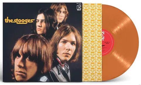 stooges-stooges-comprar-lp-online