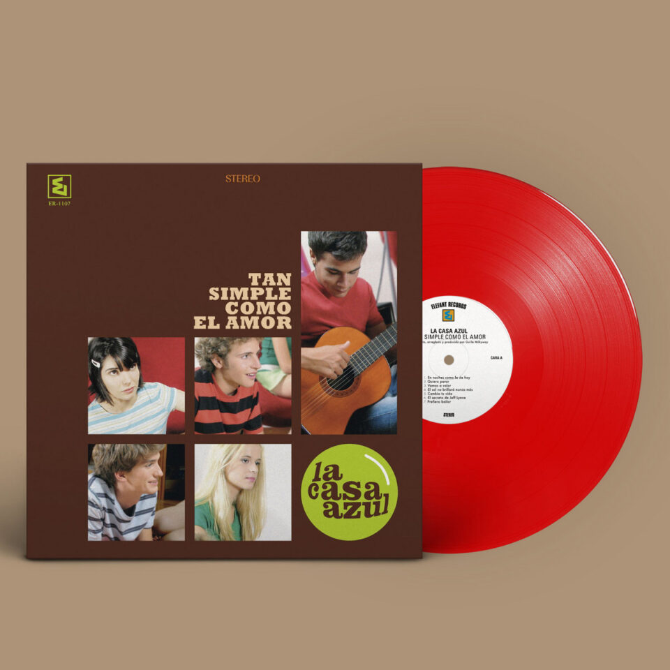 la-casa-azul-tan-simple-como-el-amor-lp-rojo-comprar-online