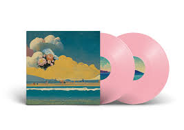 TEMPLES-EXOTICO-2LP-PINK-OFERTA-COMPRAR-ONLINE