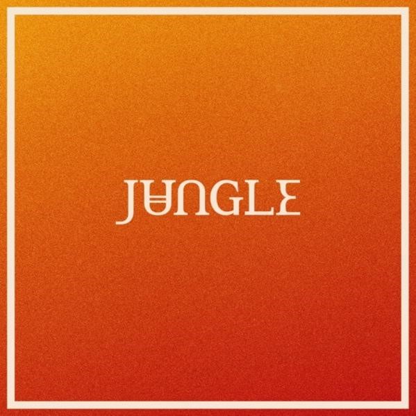 JUNGLE-VOLCANO-COMPRAR-LP-VINILO-ONLINE