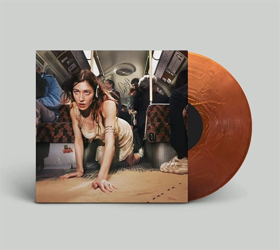 caroline-polachek-derise-cooper-lp-comprar-online