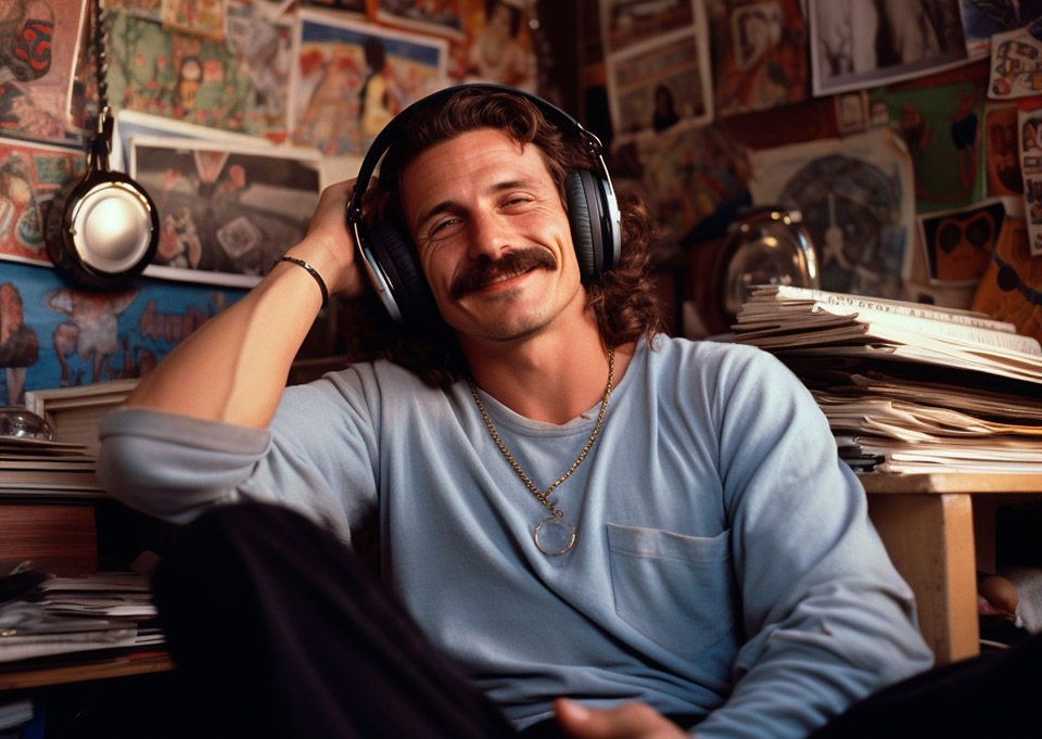 Ege Botiga - Newsletter