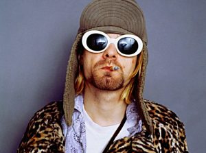 Indie / Rock Alternativo Internacional