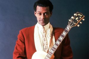 Rock & Roll / Oldies