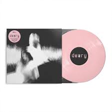 deary-deary-ep-pink-comprar-online
