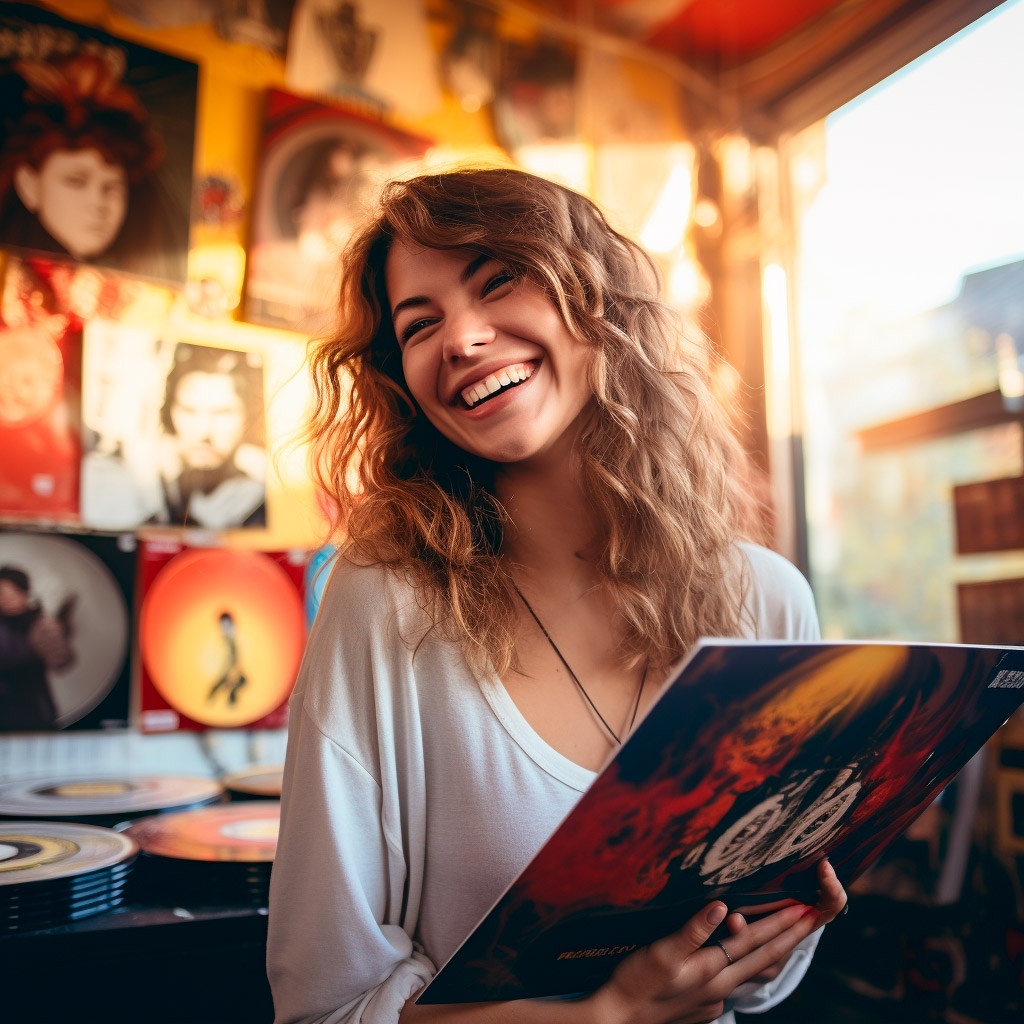 egebotiga-vinilos-ofertas-1