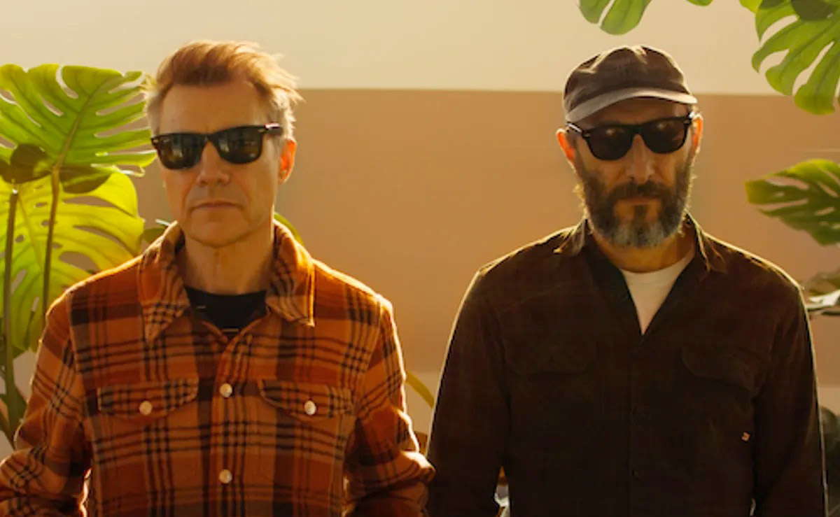 Ege Botiga - Jota Planetas