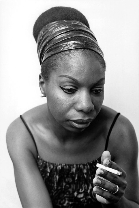 nina-simone