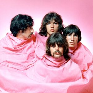 Prog Rock / Kraut Rock