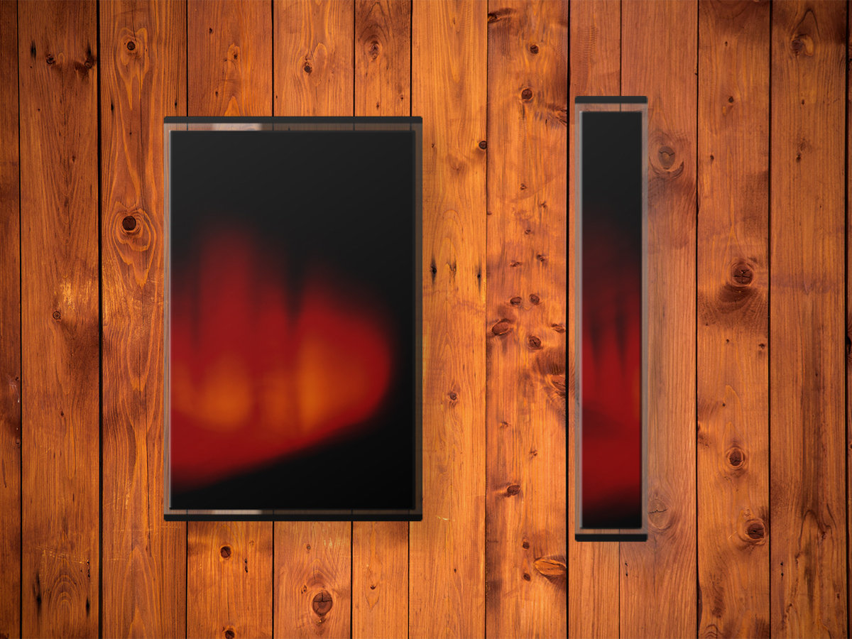 Berlina "Regresiones"