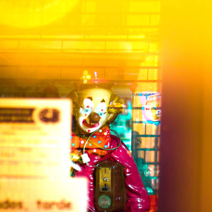 Autoescuela "Quattro" LP