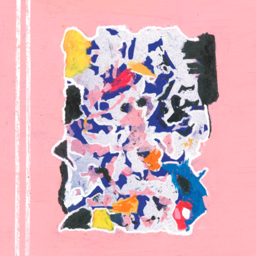 107 Faunos "El ataque suave" LP