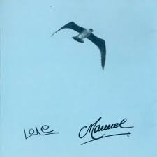 Lole y Manuel "Lole y Manuel" LP