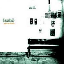 Lisabö "Egun bat nonahi"