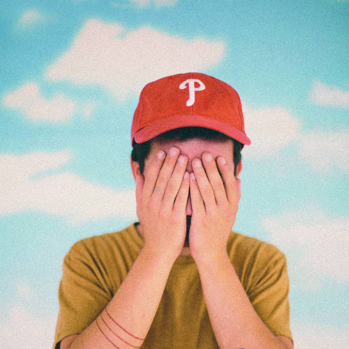 Ferran Palau "Blanc" CD