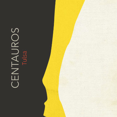 Tulsa "Centauros" LP