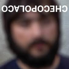 Checopolaco "Tres pasos" LP