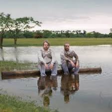 Apartamentos Acapulco/Bestia Bebé EP