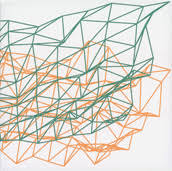 Júlia "Pròxima B" LP + CD