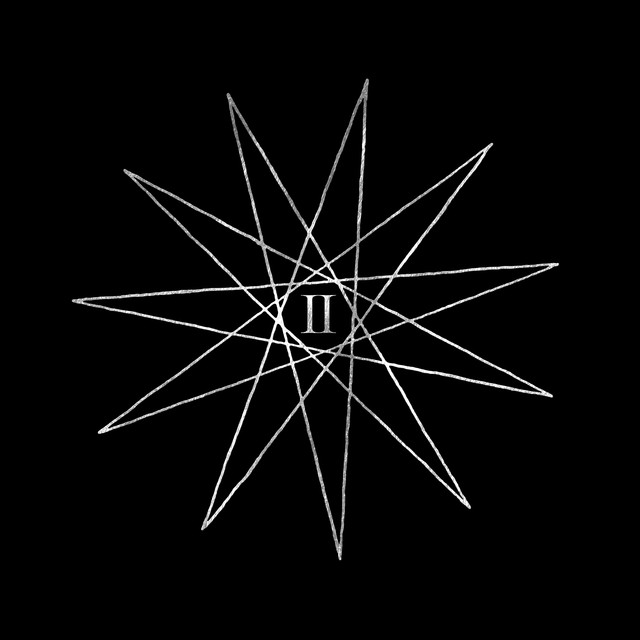 Der Ventilator "MMXI:2011" LP