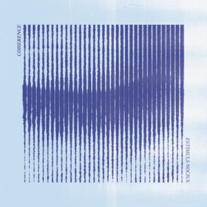 Coherence "Estímuls nocius" CD