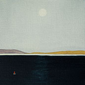 Germà Aire "Sempre" CD