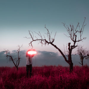 Xavi Lloses "Els benaurats" CD