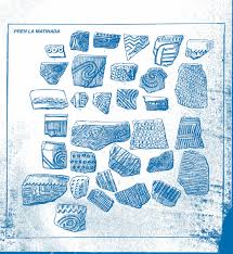 L'Hereu Escampa "Pren la matinada" LP