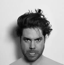 Joe Crepúsculo "10" 2LP