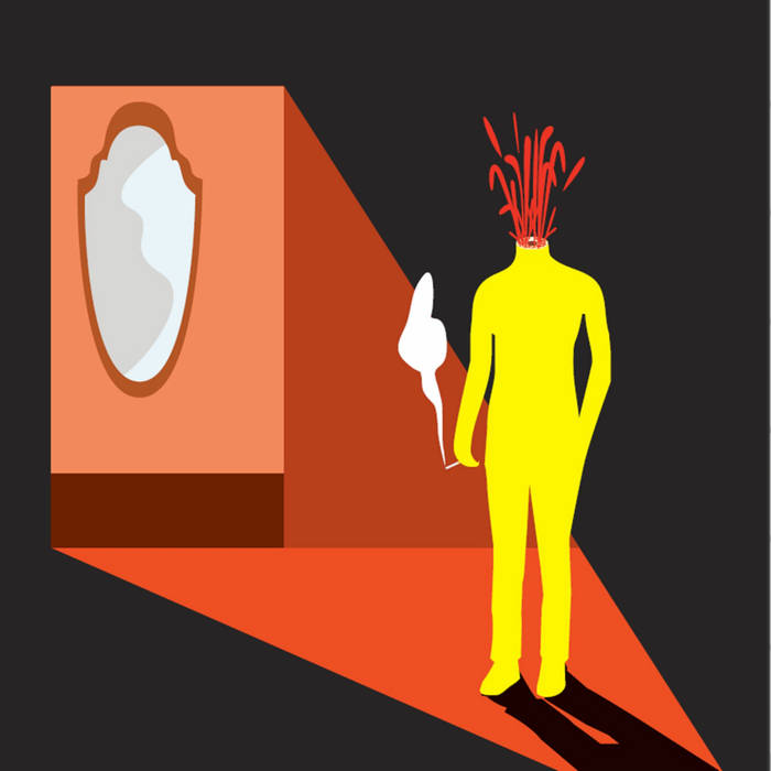 Joaquín Pascual "El ritmo de los acontecimientos" CD