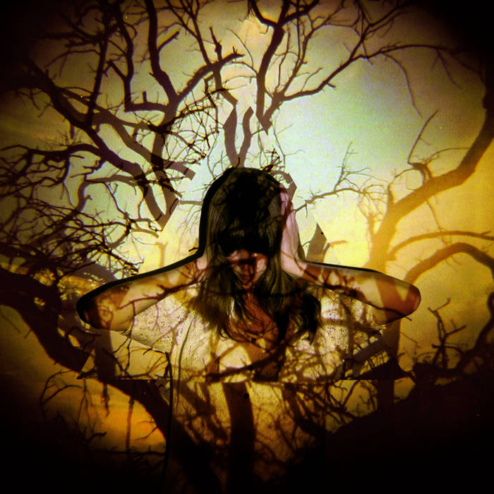 Odio París "Odio París" CD