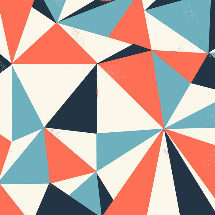 Grushenka "Ese gran lunar de tu espalda"