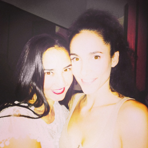 Cómo Vivir en el Campo "CVEEC 2" CD