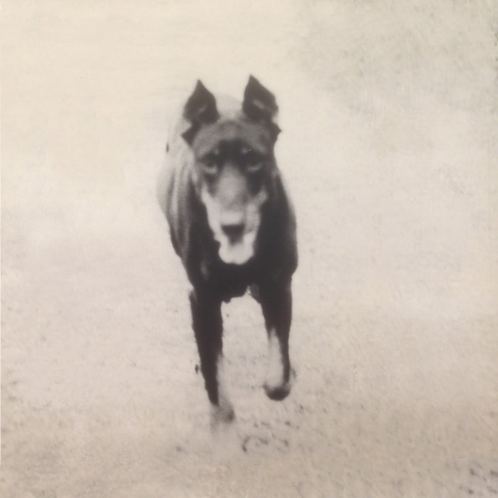 Flamaradas "Flamaradas" CD