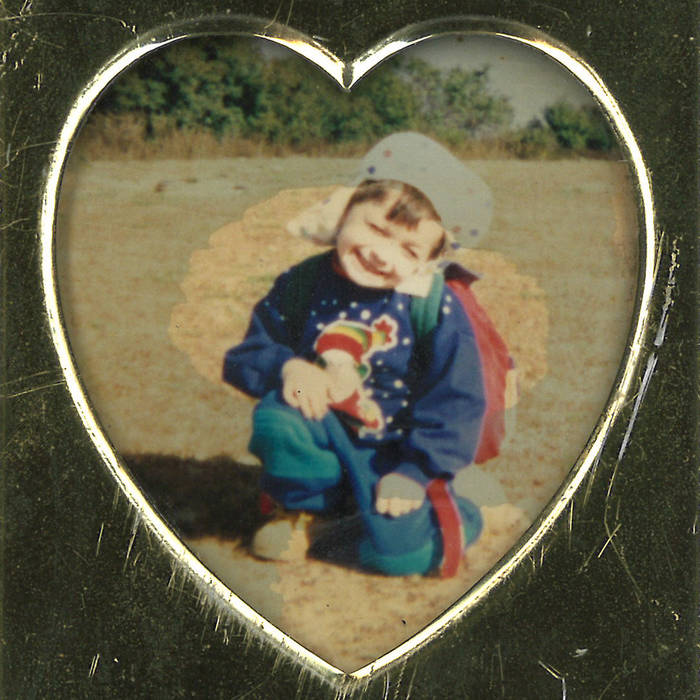 Angelo de Augustine "Carcassonne"