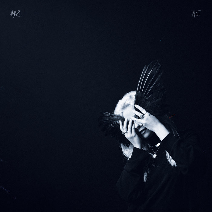 Anna B Savage "A common turn" LP