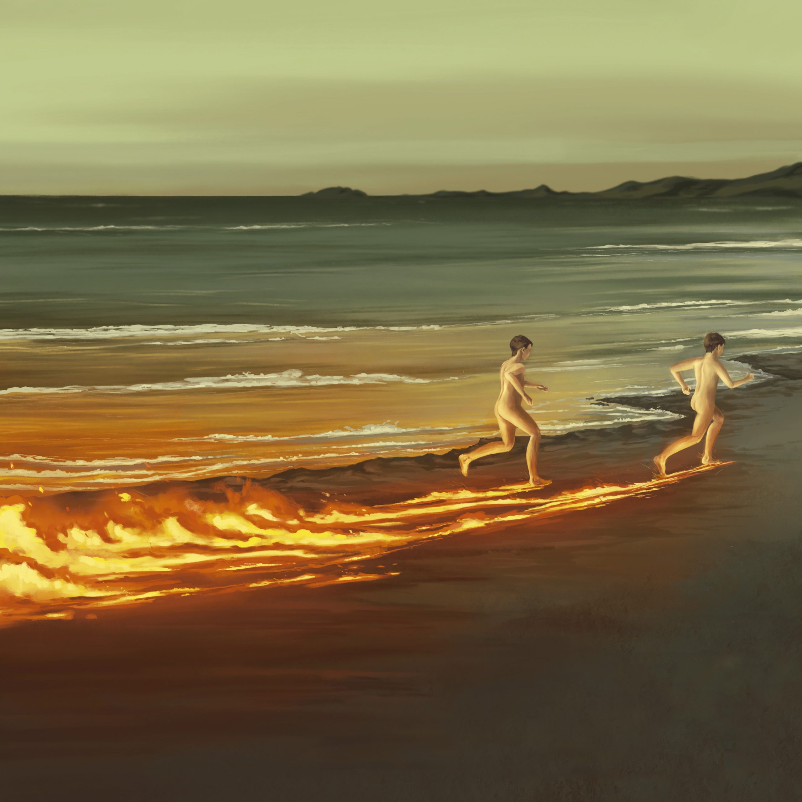 Antònia Font "Un Minut Estroboscòpica" CD