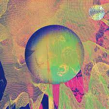 Apparat "LP5" LP