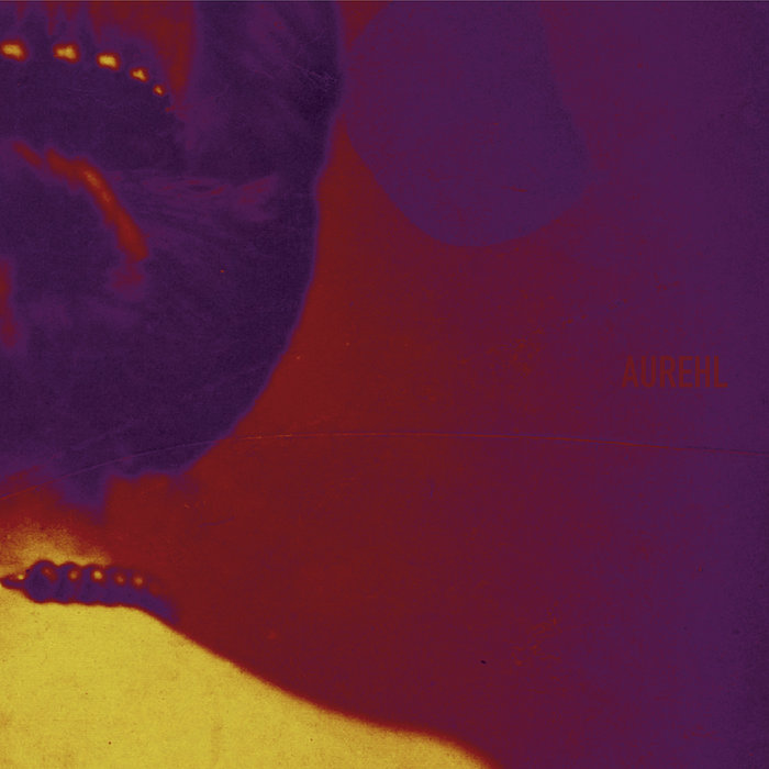 Aurehl EP