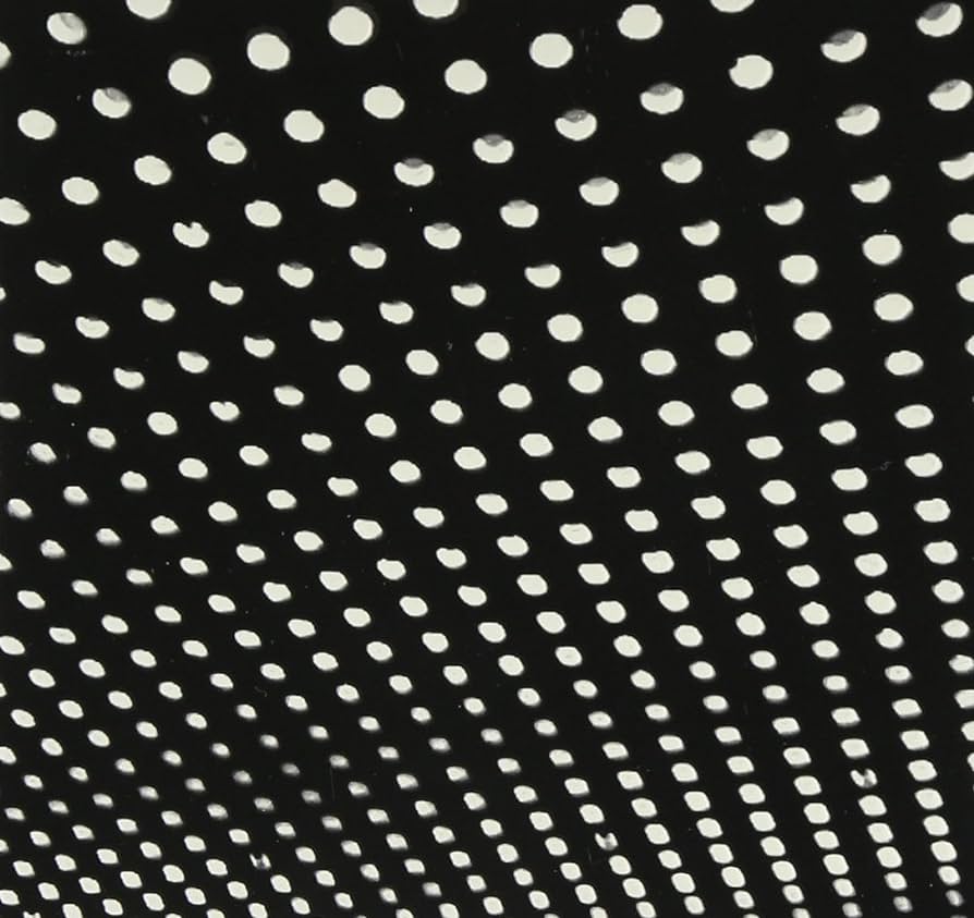 Beach House "Bloom" 2LP