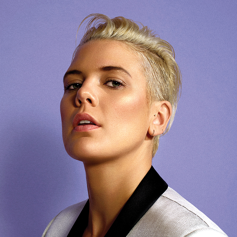 Betty Who "Betty" LP