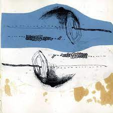 Beef "España a las Ocho" LP