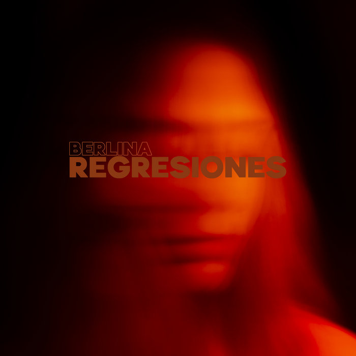 Berlina "Regresiones"