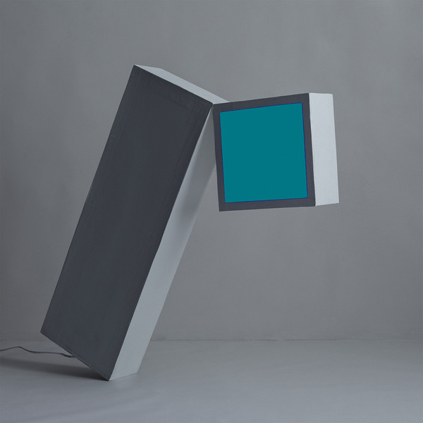 Bodega "Endless Scroll" LP