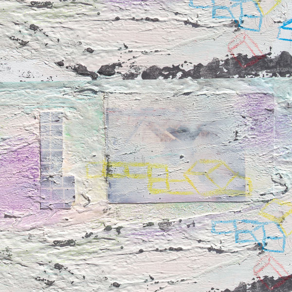 Broken Social Scene "Hug Of Thunder" 2LP