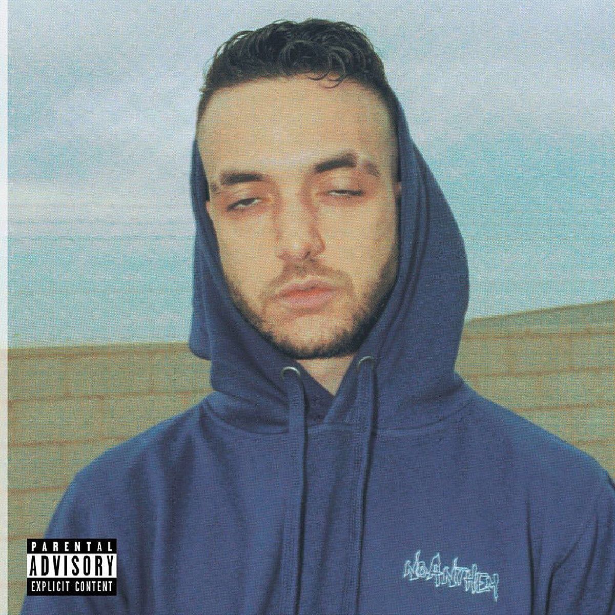 C. Tangana "Avida Dollars" LP