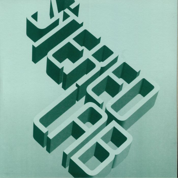 Stereolab "Aluminium tunes" 2LP
