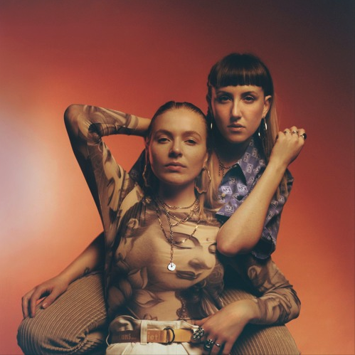 Ider "Emotional education" LP