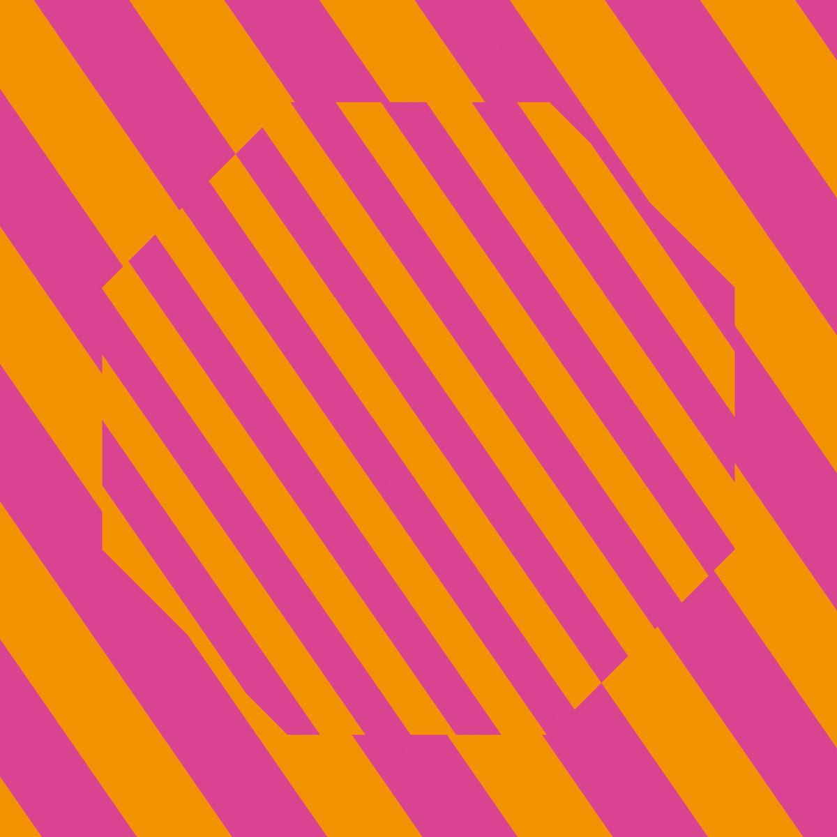 Caribou "Suddenly (Remixes)" EP